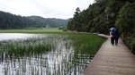 DSC05351