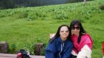 DSC05357