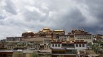 DSC05359