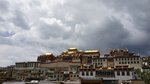 DSC05360