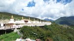 20140721_154510