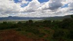 20140723_143142