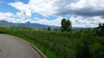 20140723_144952