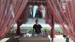 20140723_162059