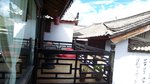 20140723_163908