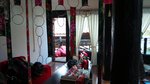 20140723_164202