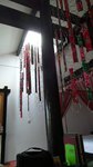 20140723_164906