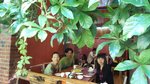 20140723_182307
