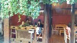 20140723_182325