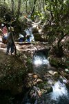 DSC05104