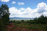 DSC05110