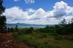 DSC05111