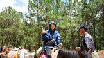 DSC06418