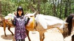 DSC06419