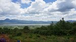 DSC06426