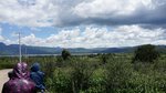 DSC06435