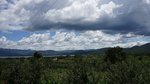 DSC06436