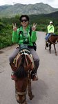 DSC06439