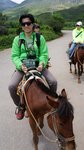 DSC06440