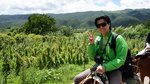 DSC06442