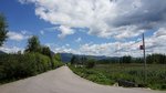 DSC06453