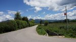 DSC06454