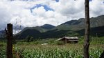DSC06455