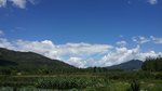 DSC06457