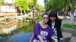 20140725_171720