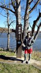 20151026_101829
