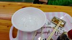 20151026_115452