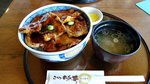 20151026_125104