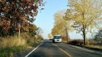 20151026_144903