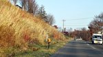 20151026_150459