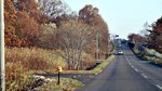 20151026_150528