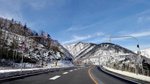 20151027_102934