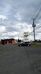 20151027_131321