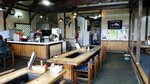 20151027_131435