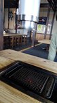 20151027_132739