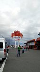 20151027_141751