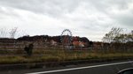 20151027_142956