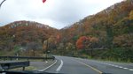 20151027_144421