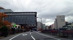 20151027_144555