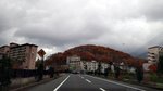 20151027_144624