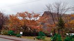 20151027_145135