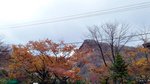 20151027_145142