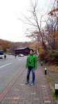 20151027_145324