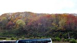 20151027_145400