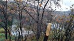 20151027_155212