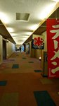 20151027_171053